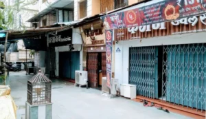 charkop-market-charkop-mumbai-7eybg3tsrh
