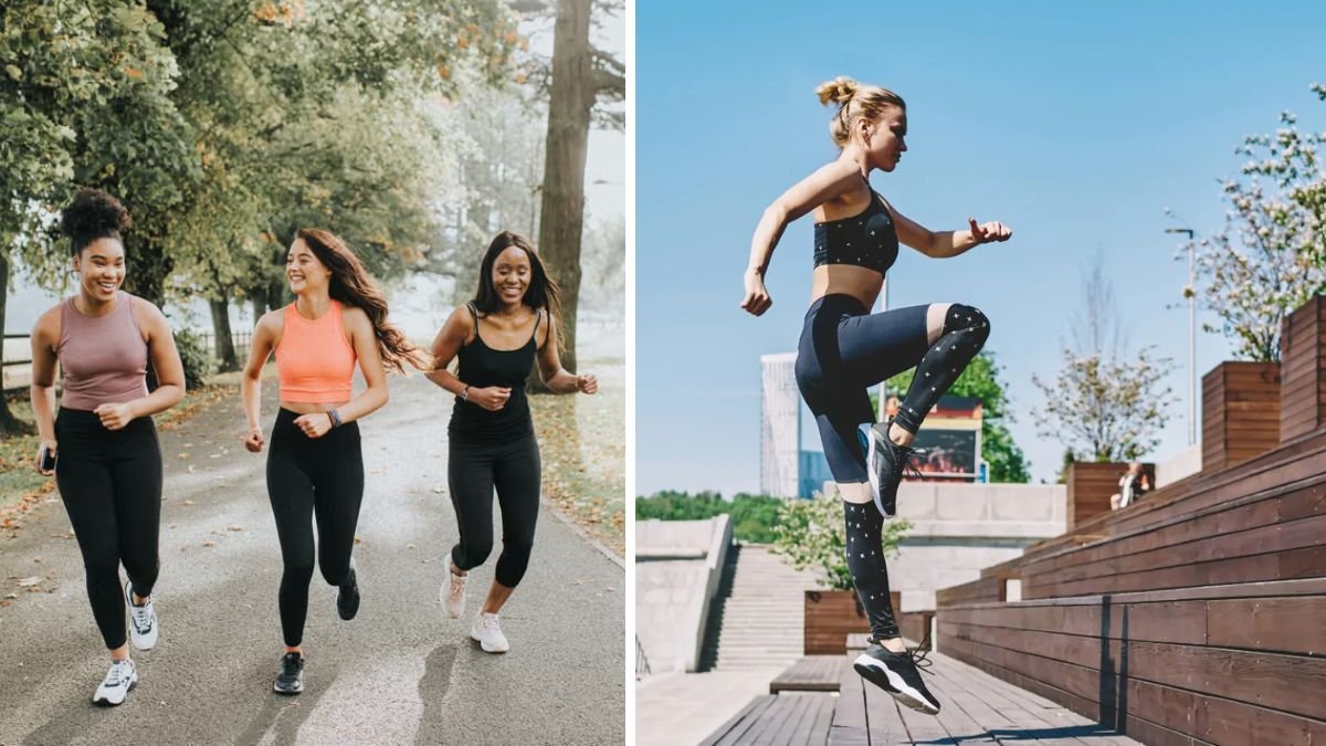 One Daily Weight Loss Routine to Sculpt Abs and Lose Belly Fat Naturally at Home