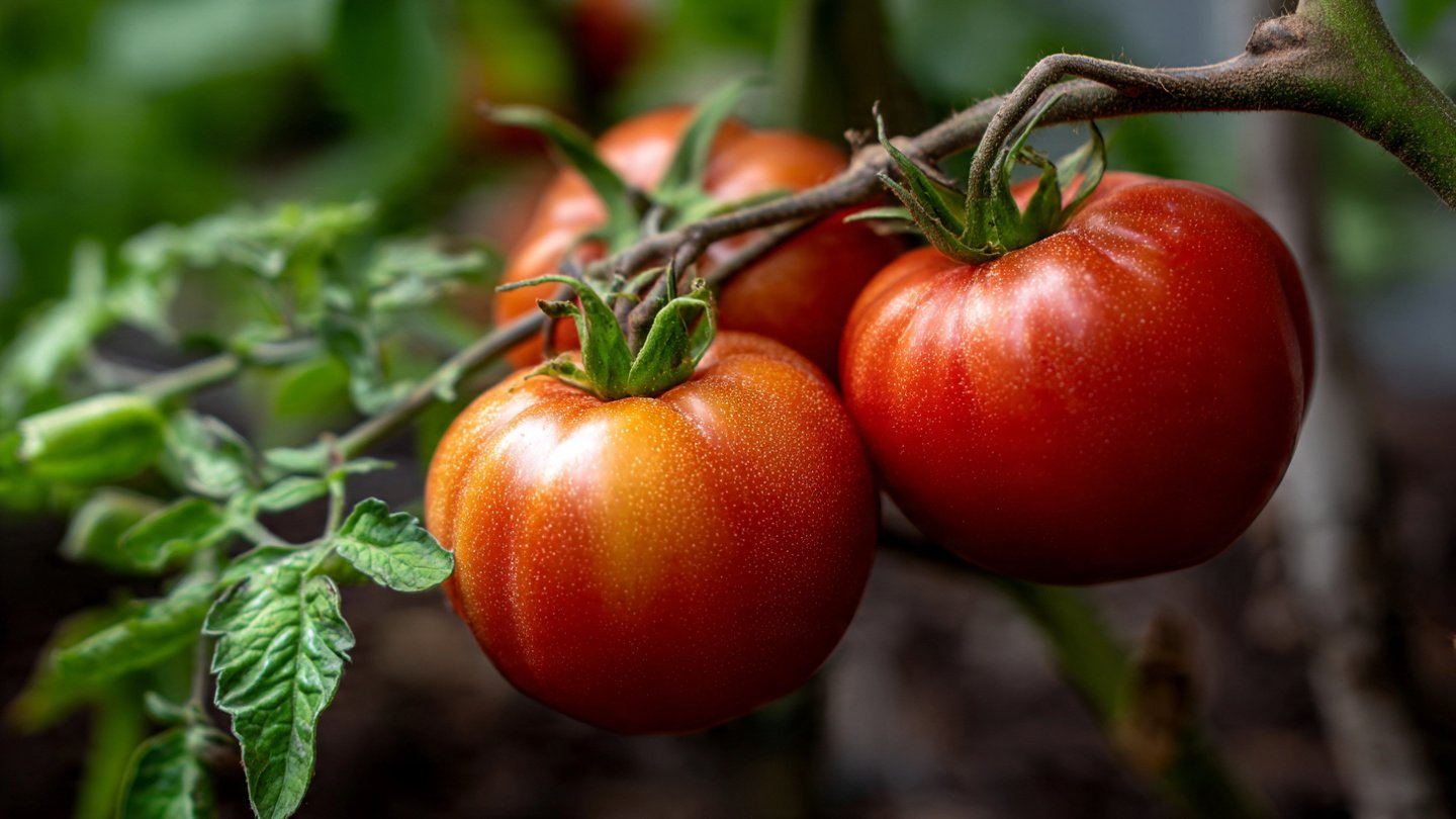 The Ultimate Guide to Successfully Growing Beefsteak Tomatoes in Your Home Garden for Optimal Flavor and Yield