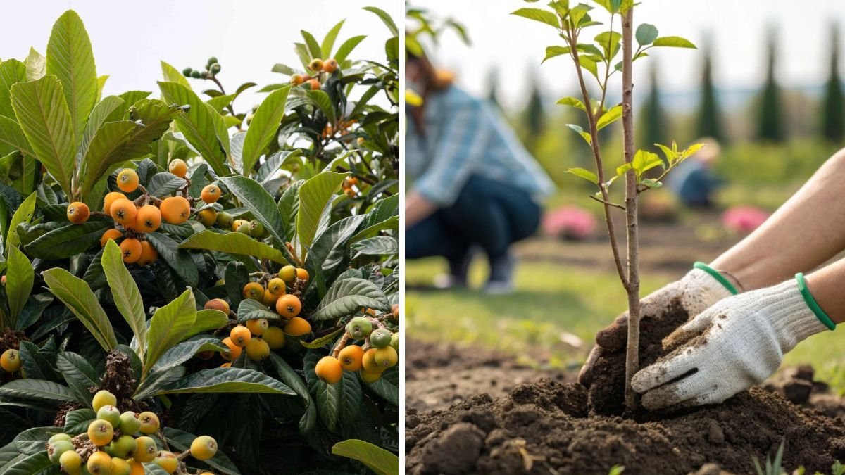 How to Grow Healthy, Productive Fruit Trees in Your San Luis Obispo Garden