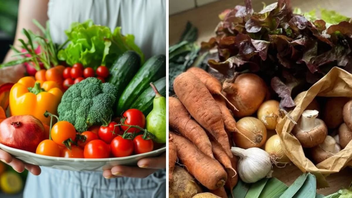 The Vegetable Every Housewife Loves and How to Use It in Daily Meals