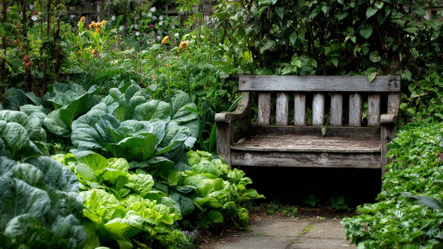 Common Reasons Gardens Fail Quietly Amidst Growing Hopes