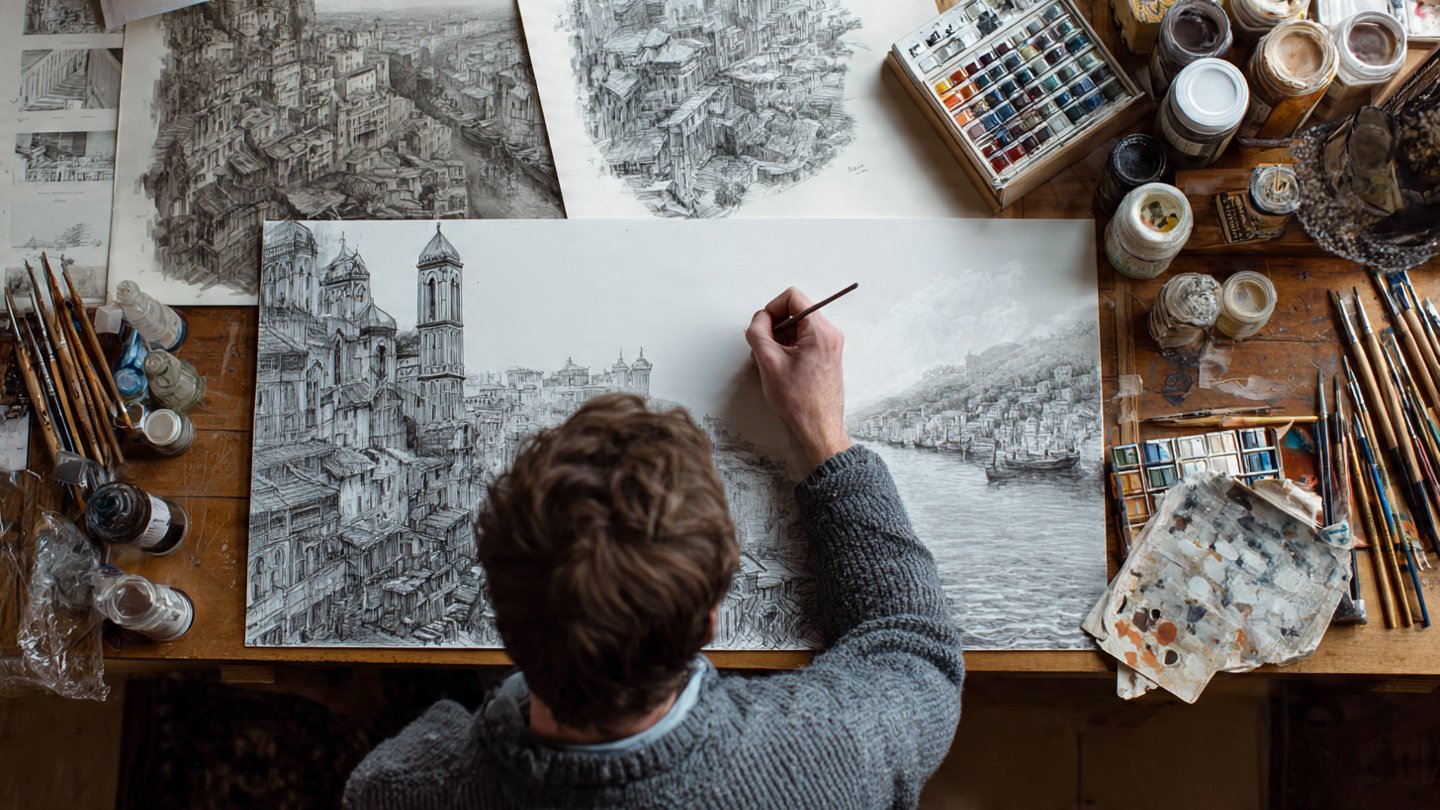 Discover the Power of Layering Techniques for Effective Solutions