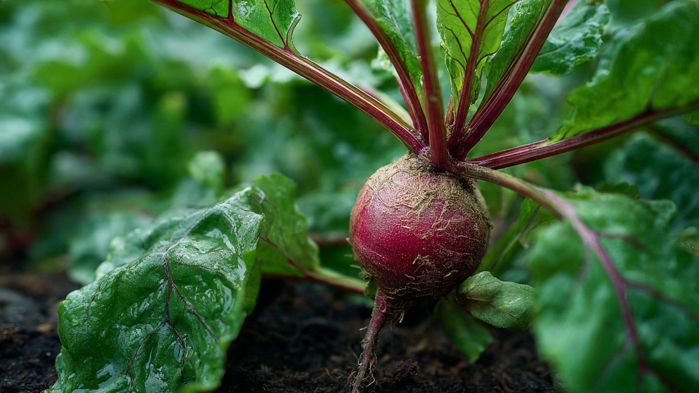 Early Bolting in Vegetables Causes and Solutions