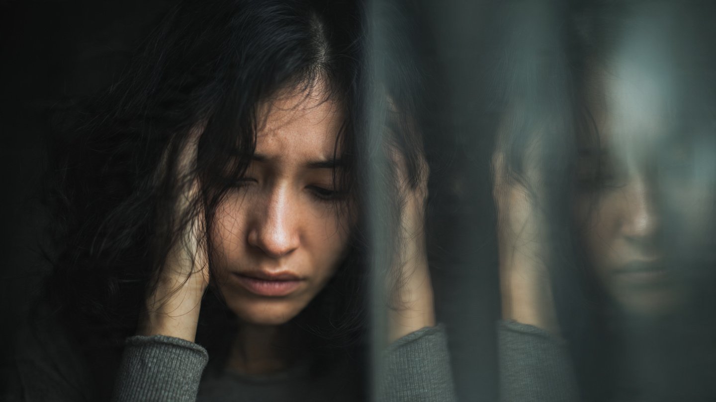 Early Signs Indicating Your Mental Health Needs Attention