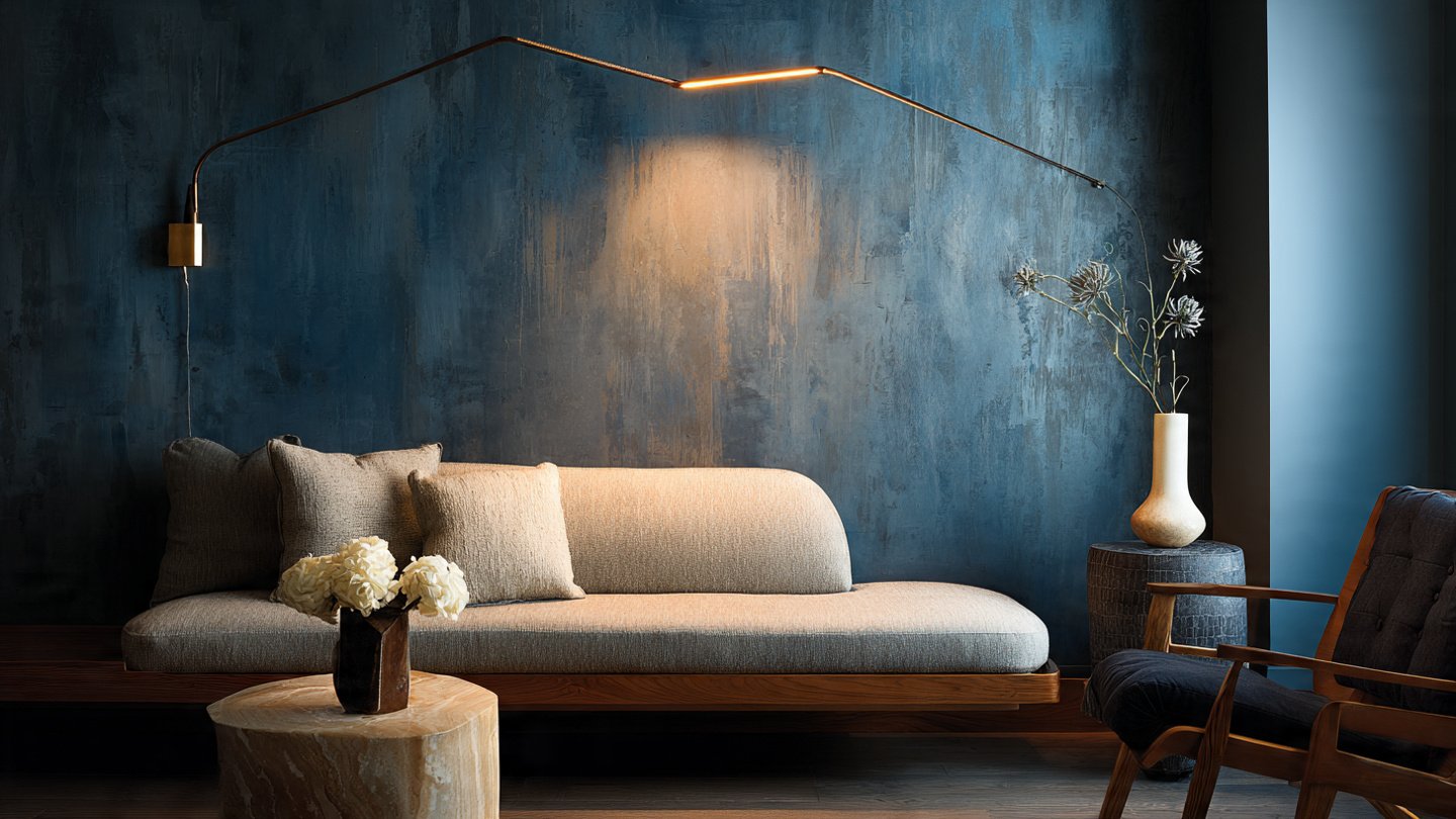 Illuminate Your Space with This Effective Light Fix