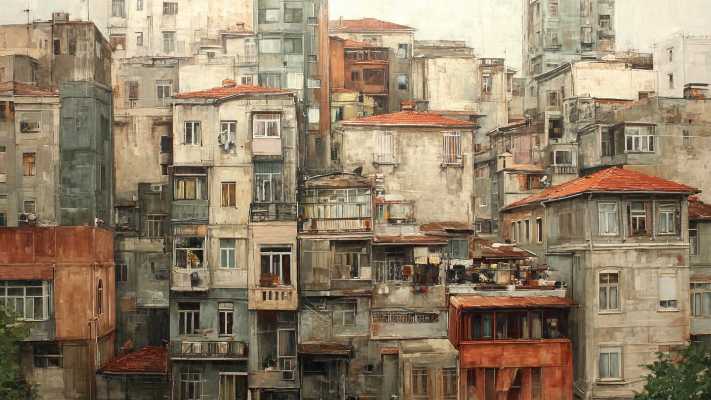 Insightful Observations Transform Lives in Unexpected Ways