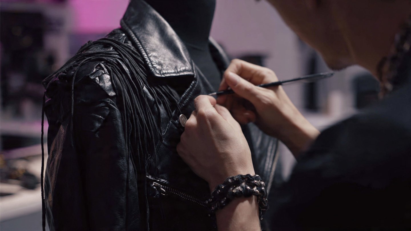 Understanding Layering Techniques for Enhanced Style