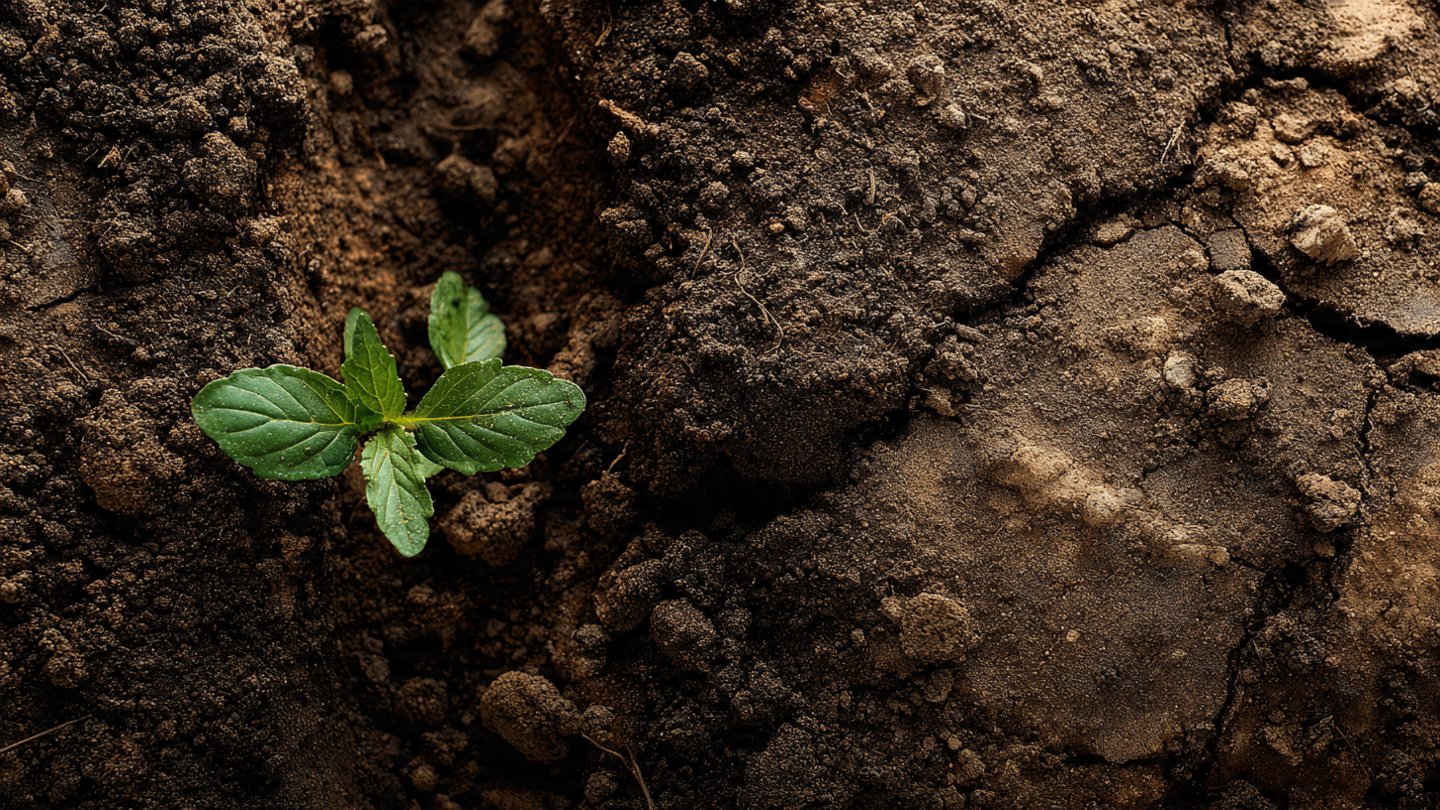 Understanding Soil Texture and Its Impact on Plant Growth
