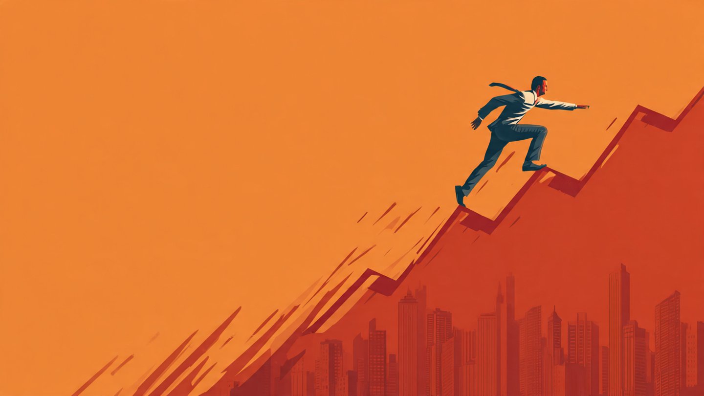 Understanding the Factors Behind Sudden Growth Stagnation in Businesses