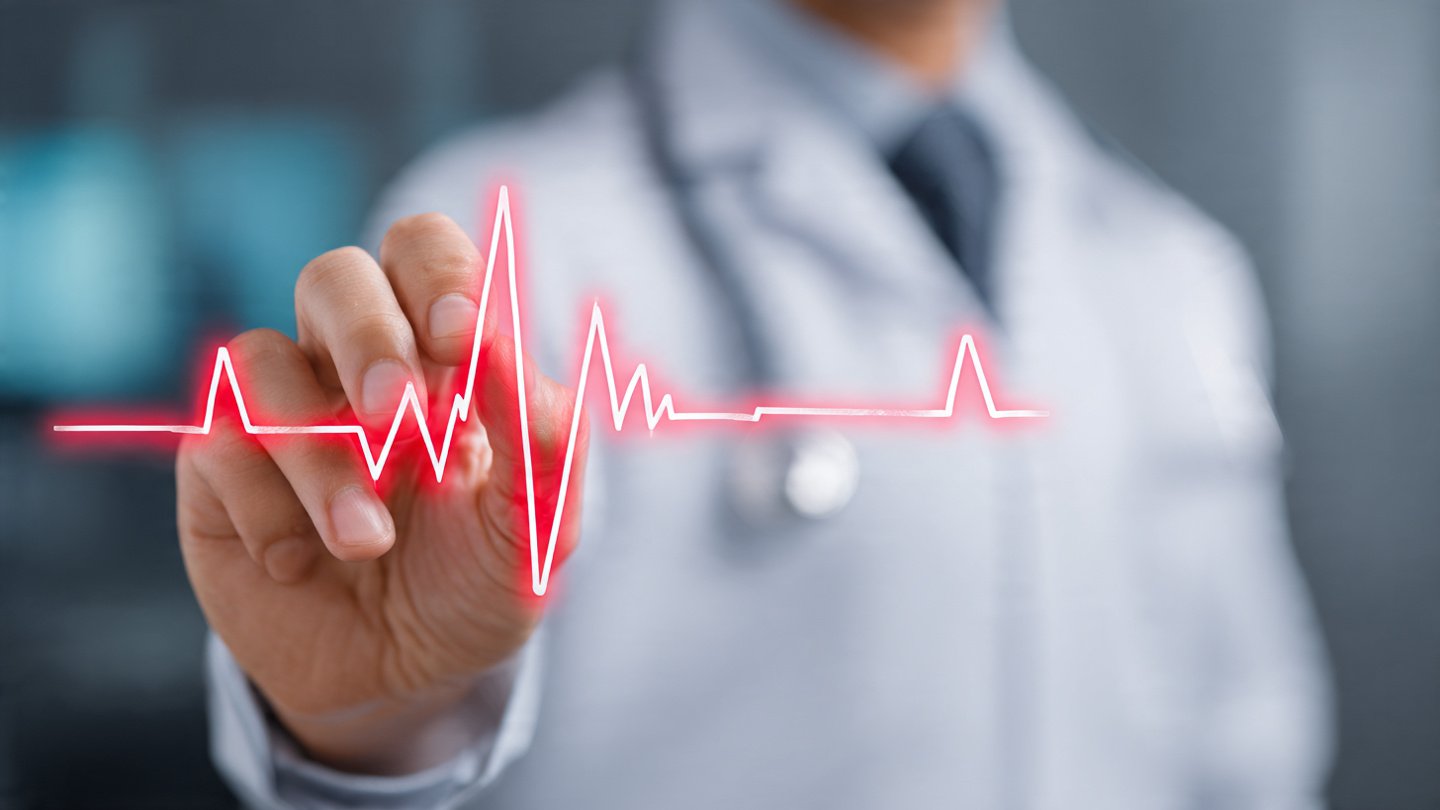 Understanding the Importance of Care Rhythm for Improved Patient Outcomes